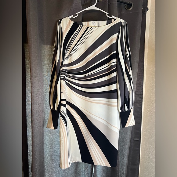 SOLD - Picture 1 of 4